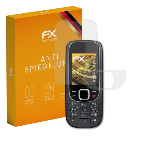 Atfolix displayfolie für - displayfolie,