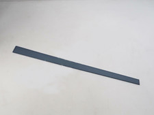 AUDI A4 8W2 B9 Sonstige