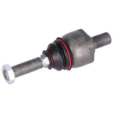 Axialgelenk mit Kontermutter