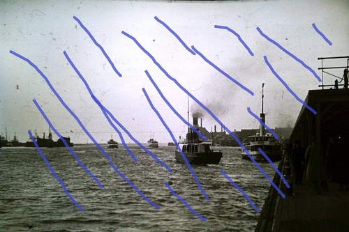 Antik dia slide foto - antik,