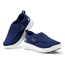 FitVille Diabetiker Schuhe