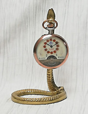 ART Deco Stil EDGAR BRANDT