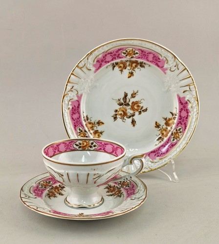 9140385 sammeltasse plaue - sammeltasse,