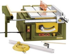 Proxxon micromot - proxxon,