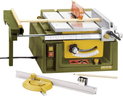 Proxxon micromot - proxxon,