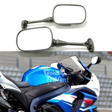 Für Suzuki GSXR GSX-R 1000