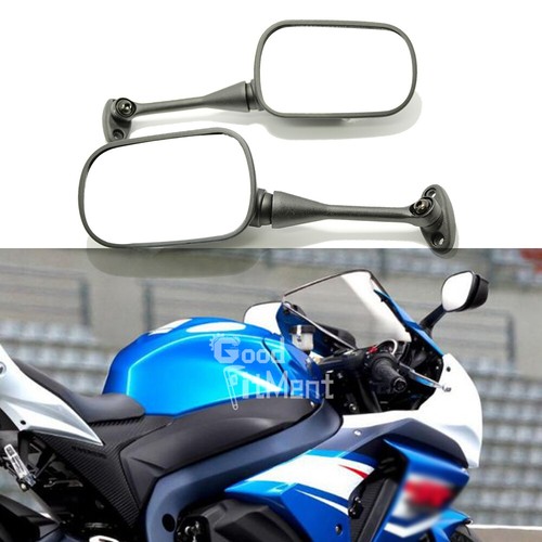 Für suzuki gsxr - für,