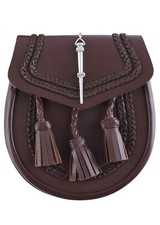 Kilt tasche sporran - kilt-tasche,,