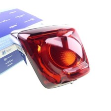 Rücklicht Original für Piaggio Vespa GTS 125 300 Super Special Edition Basic