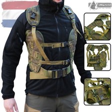 Original Taktische Weste