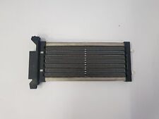 Elektrische Zusatzheizung Audi  A4 A6 4B1819011
