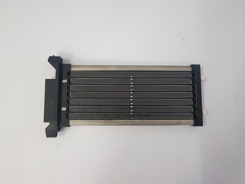 Elektrische zusatzheizung audi - elektrische,