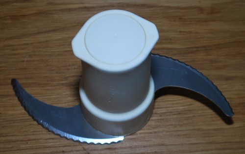 Rudh food processor compact - processor,,