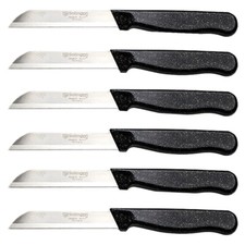 SOLINGEN Messer Allzweckmesser