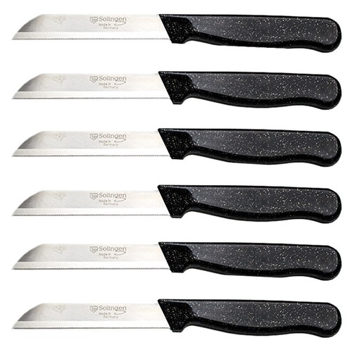 Solingen messer allzweckmesser - solingen,
