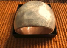 NEU ETHNO KULTSTYLE ARMREIF