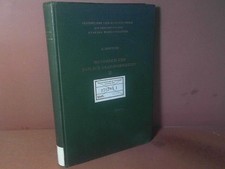 Handbook of Laplace