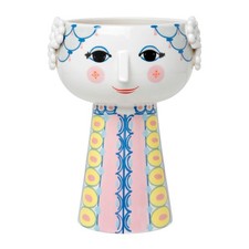 Bjørn Wiinblad Eva Vase H23