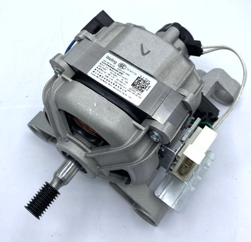 Welling hxg 144 22l - welling, hxg-144-30-22l