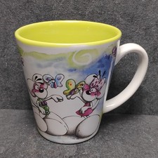 Diddl Tasse