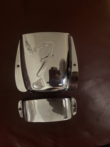 Original fender bridge - fender,