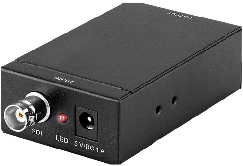 Sdi hdmi konverter für - sdi-zu-hdmi-konverter,