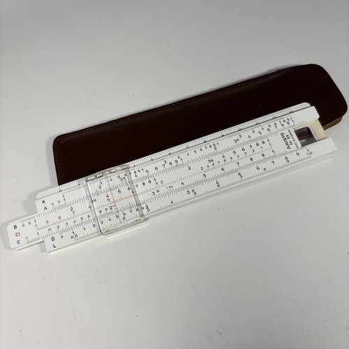 Vintage aristo 89 - vintage,