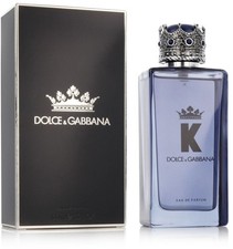Dolce & Gabbana K by Dolce &