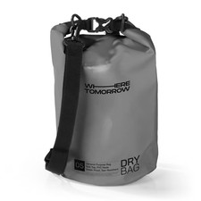 Drybag wasserdicht rolltop - drybag,