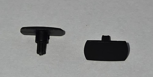 Liliput l33241 343 - liliput, l33241-343-1