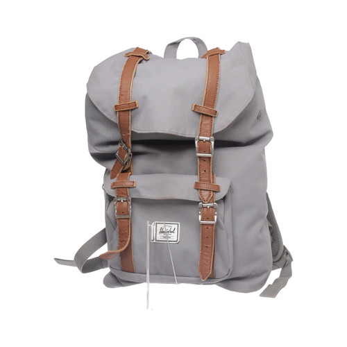 Herschel supply rucksack - supply,