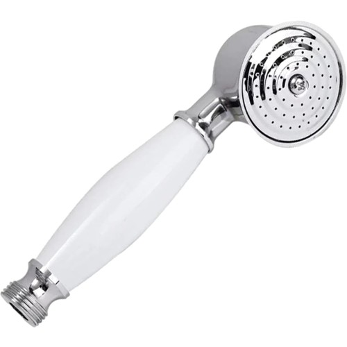 Vintage handbrause retro - handbrause:,