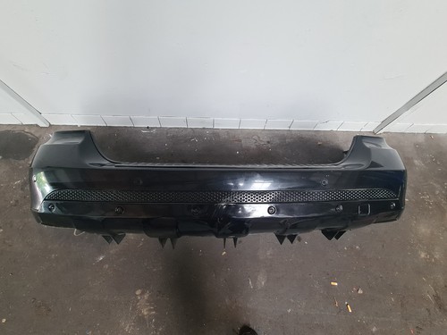 Mercedes w164 klasse - mercedes,