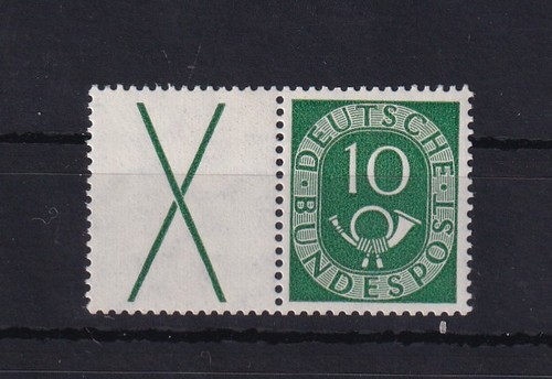 Ax745 brd bund - ax745),