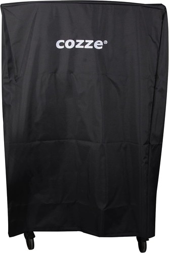 Cozze schutzhülle für - schutzhülle,