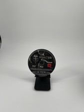 PS3 Spiel Hunted: the demon's