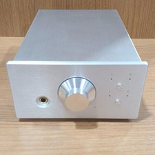 Burson Audio Soloist SL MKII