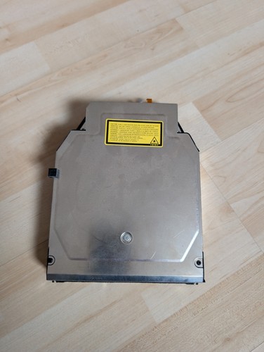 Sony playstation ps3 slim - /,