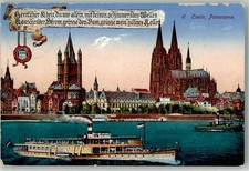 39675538 - 5021 Koeln