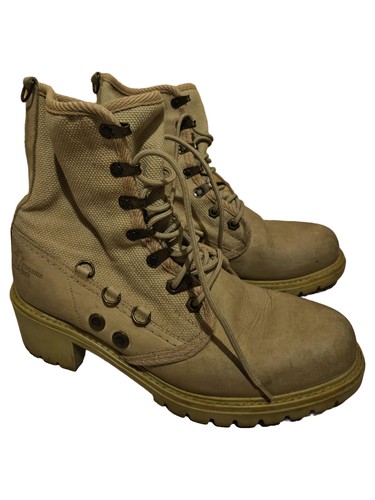 Panama jack damen stiefel - stiefel, gr