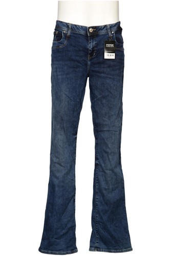 Ltb jeans herren - jeans,