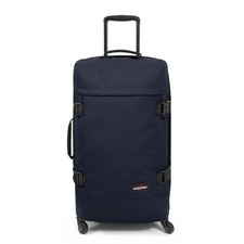 Eastpak Trolley TRANS4 M Ultra
