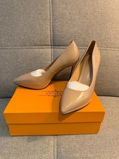 Up2step pumps aus echtem - aus,