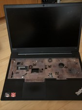 Lenovo E595 Gehäuse