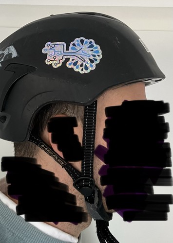 Head skihelm snowboardhelm - head,