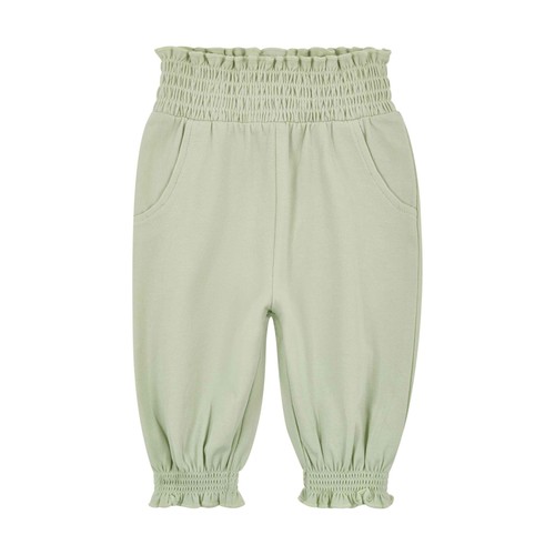 Steiff jersey hose größe - jersey, 92