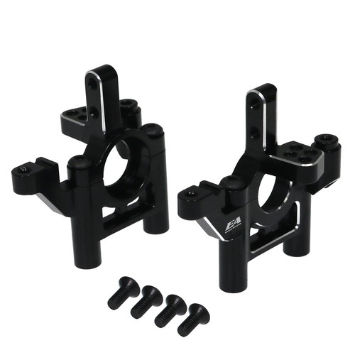 Eagle racing aluminium schott - racing,