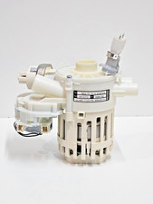 Miele Umwälzpumpe Mppw 01-31/4 (Defekt)