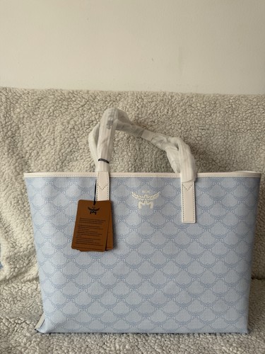 Mcm lauretos himmel - mcm,