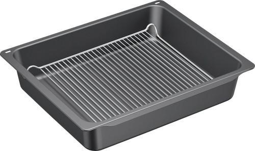 Neff z12cn10a0 profipfanne - z12cn10a0,